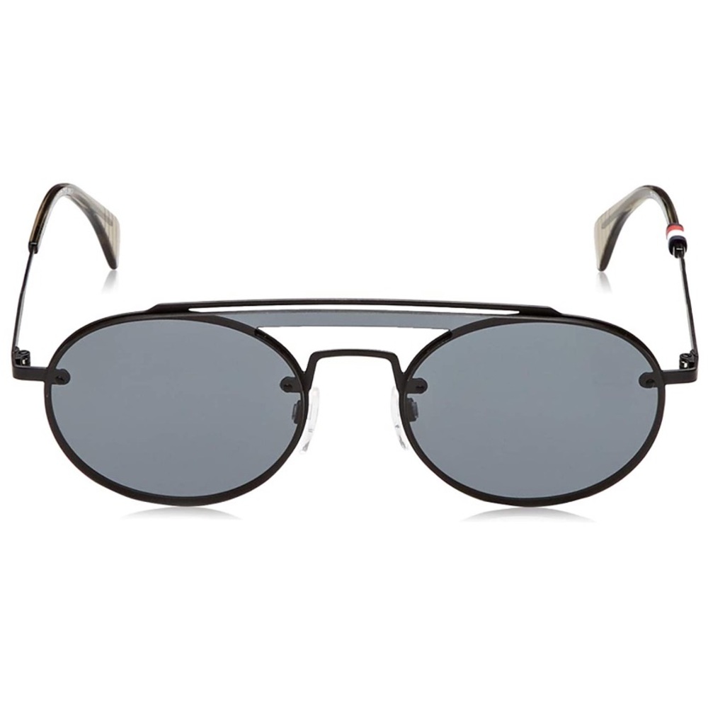 TOMMY HILFIGER SUNGLASSES